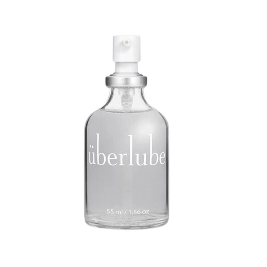 Uberlube