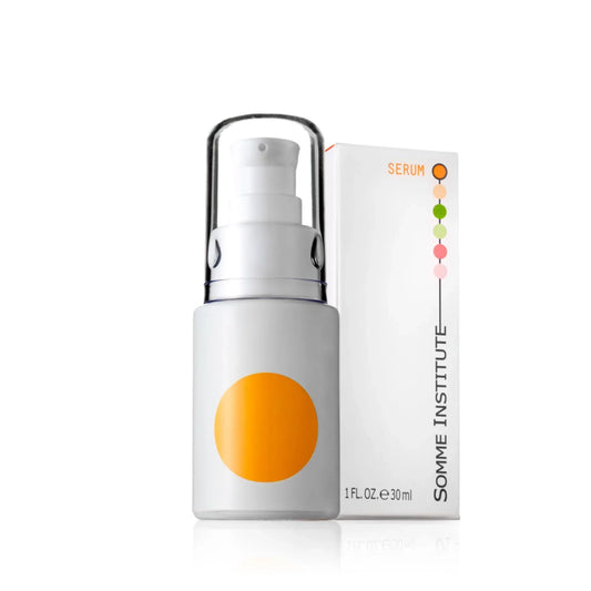 SERUM Anti-Aging Protection